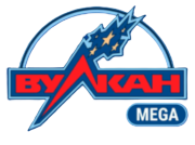 Слотс Сафари